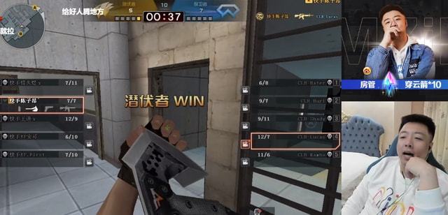 UGC