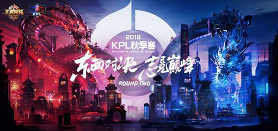 设限定