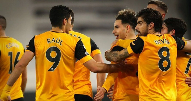 【蜂鸟电竞APP】助力王者荣耀冬季冠军杯