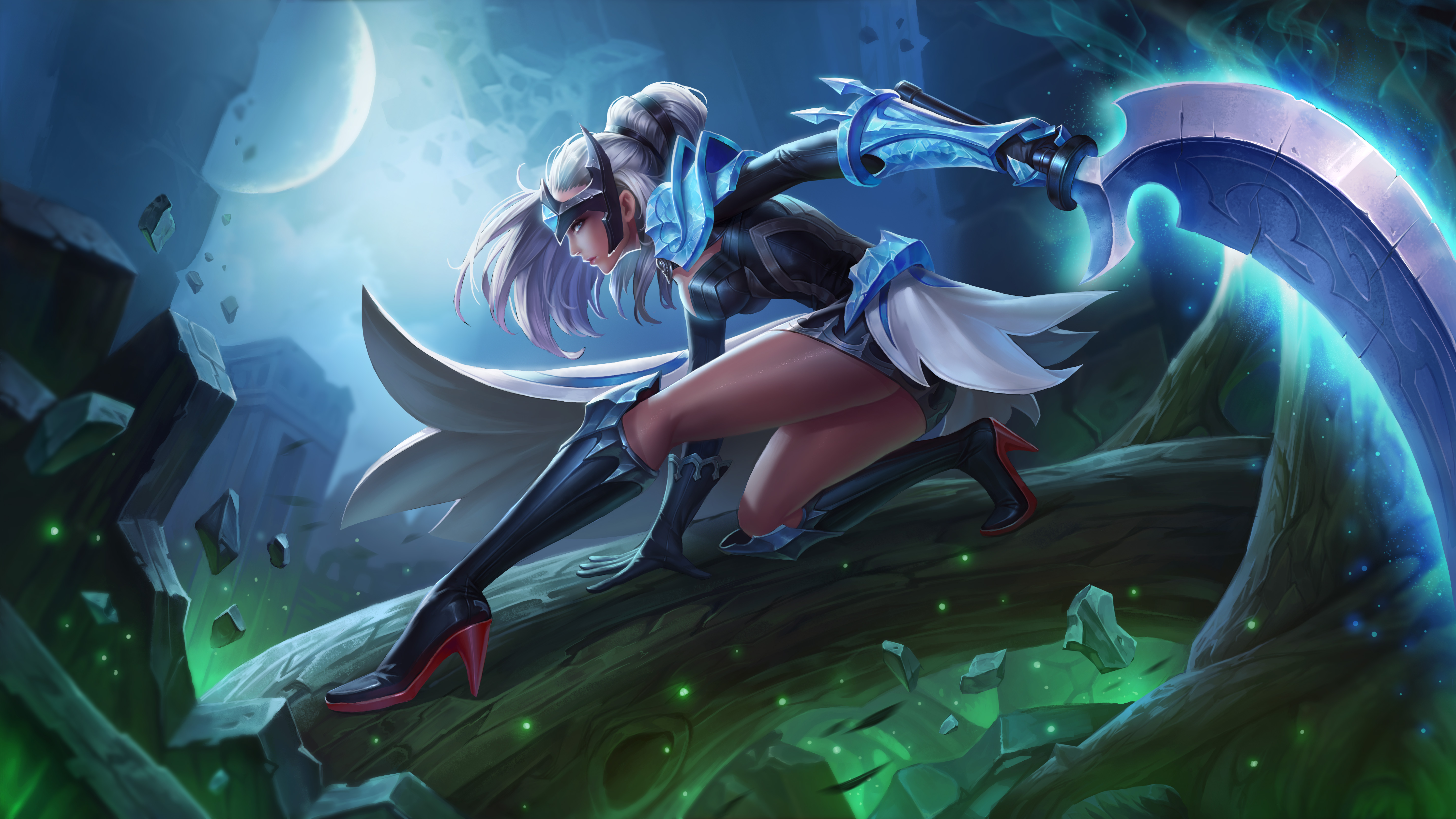 DOTA2 TSM选手表示天天看茶队与LGD的比赛学习