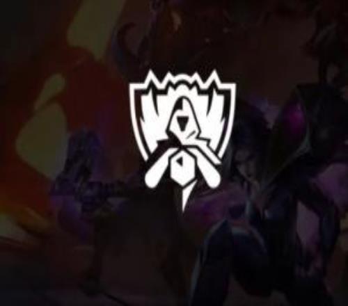 DOTA2 Ti11横跨整个10月 30支战队角逐不朽盾