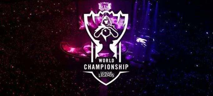 在《Valorant》中，6月11日该下注什么？只有专业人士知道的前五名投注