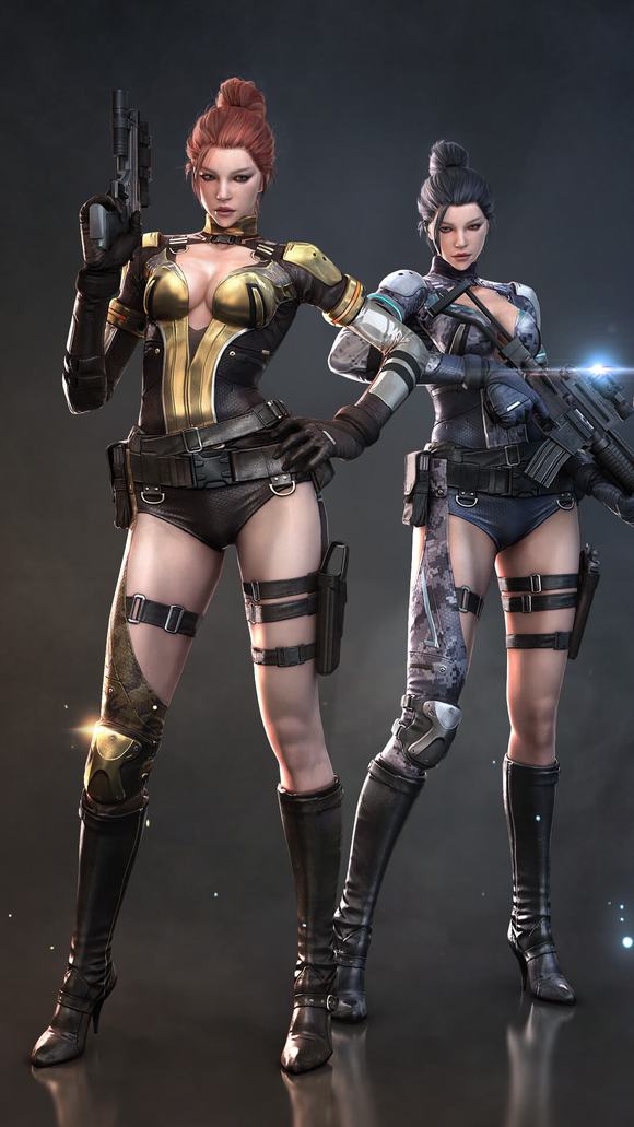 CS2 5月26日投注推荐：顶级专家提示