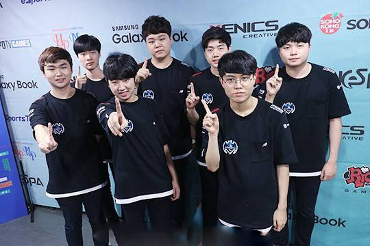 如果传闻是真的， JD Gaming 的新赛季阵容包括 Ale ， Xun ， Scout ， Peyz ， MISSING 。