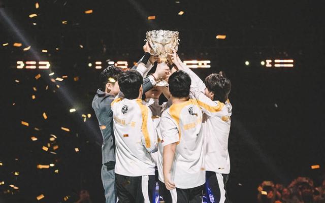 Mouz 在 BLAST Bounty Fall 2025 四分之一决赛中以 2：0 战胜 Astralis ，晋级半决赛。