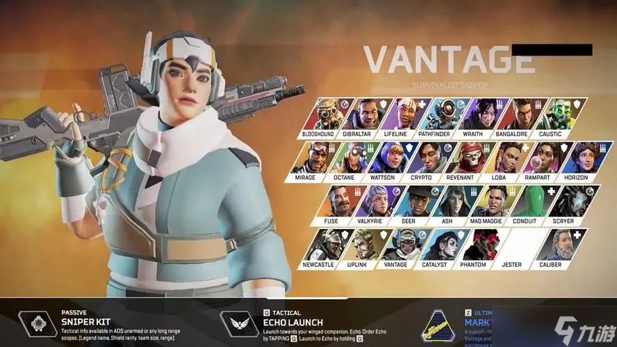 malbsMd ： 我一直认为 huNter- 和 NiKo 都能成为优秀的领导者。