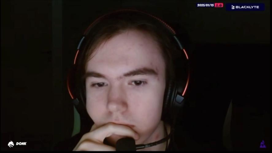 FURIA Esports 击败 aurora ，FaZe 在 Blast.tv Austin Major 2025 第三阶段的第二轮中击败了 Mouz