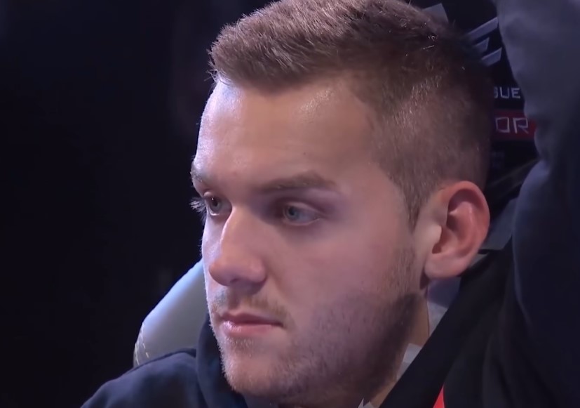 Top Esports 加入 NEST 阵容：naiyou、xiaofang 和 Niket 回归 Top Esports 参赛