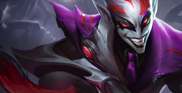 Spirit 和 Astralis 晋级 BLAST Bounty Fall 2025：封闭预选赛的下一轮