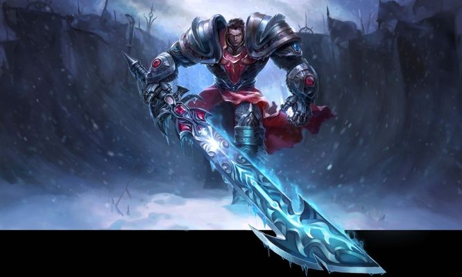 资讯《绝地求生》五周年渔夫帽虎怎么获得 五周年渔夫帽获得方法