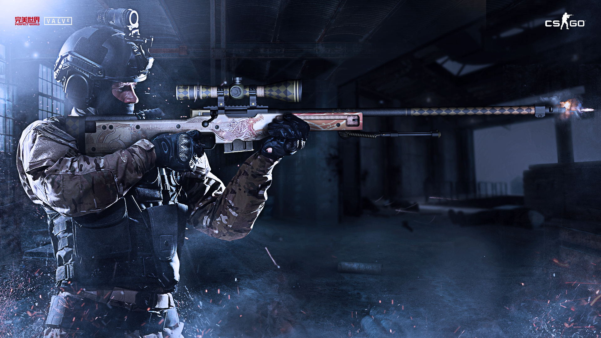 回馈 ／／ V25 收藏现已在 Valorant 中上线