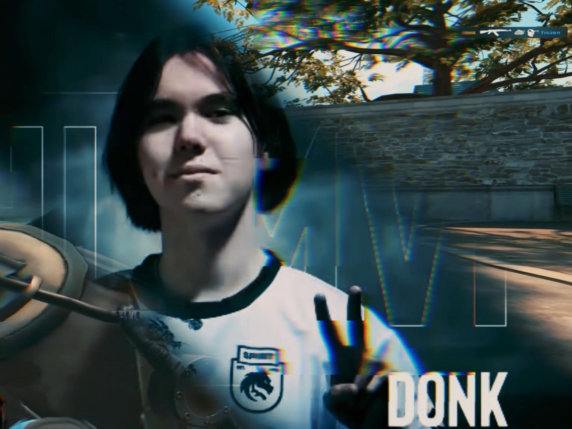 2024LPL春季赛1月22日开赛，战队集结竞巅峰