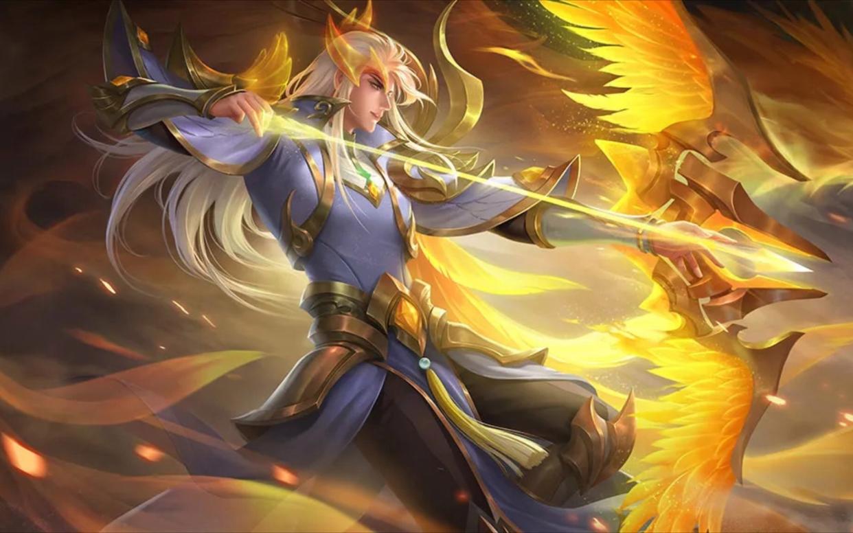 外网盘点LEC赛区历史死亡次数最多的职业选手：Hylissang遥遥领先