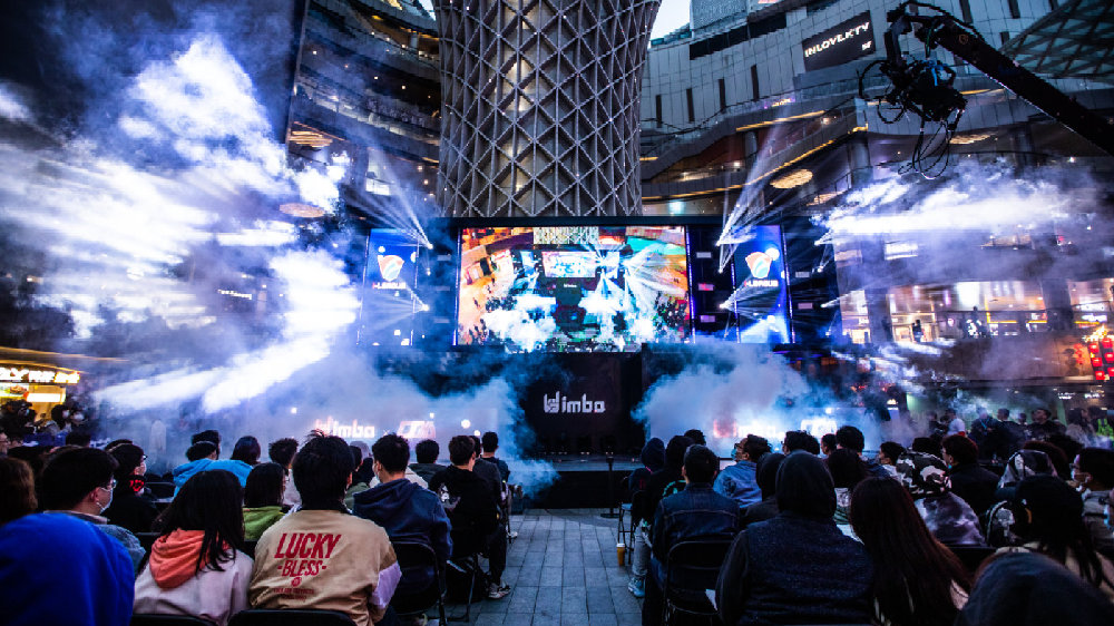 Pyosik谈出走海外：LCK没队要我了，要提高LCS赛区的水准了！