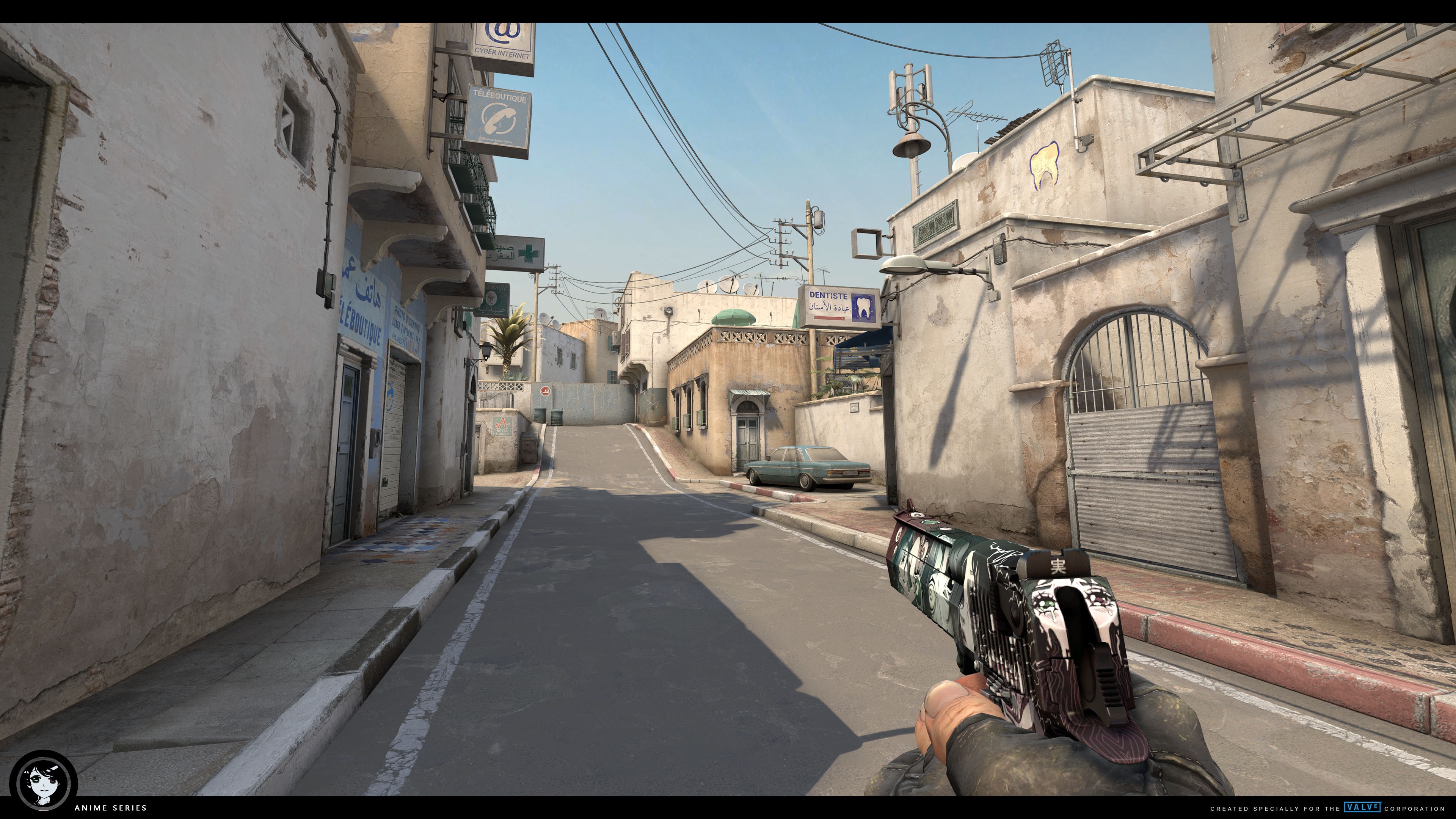 LCK GEN公告：Ruler选手确诊新冠