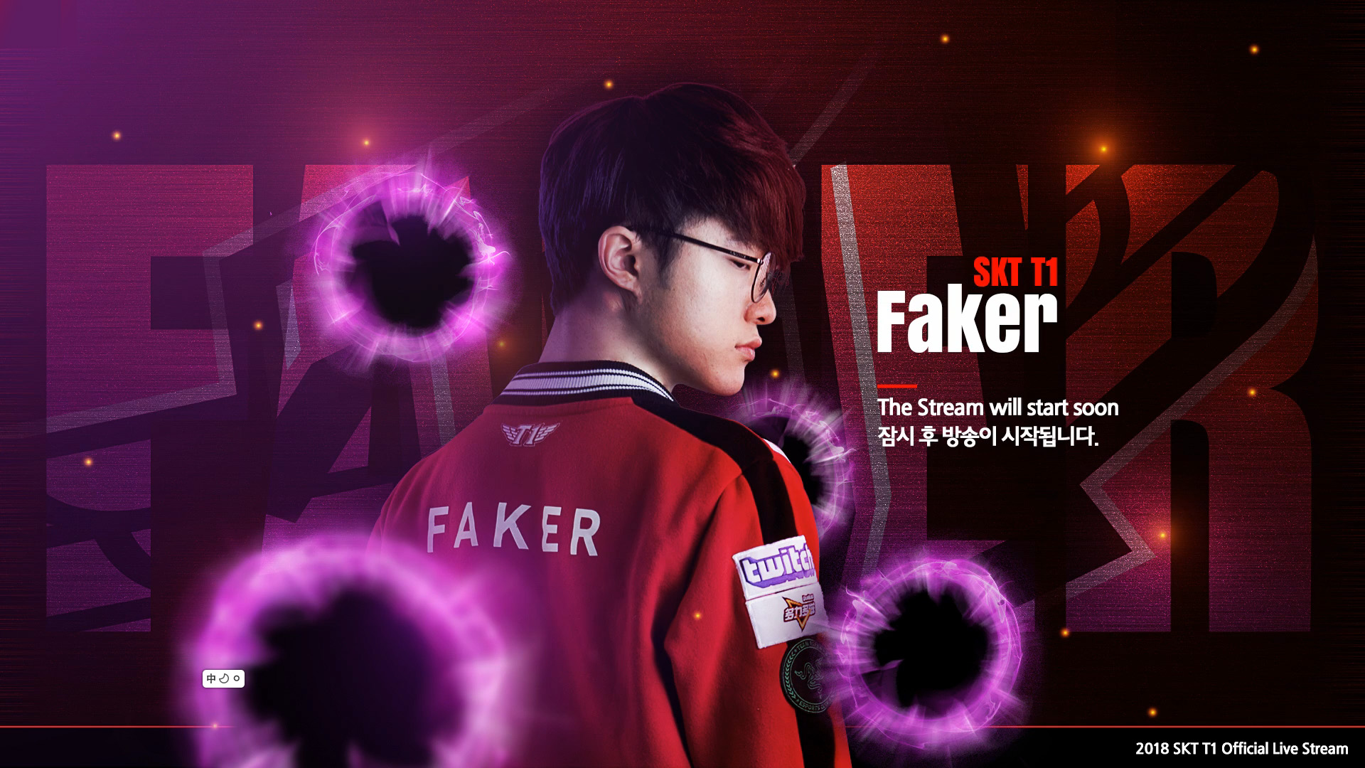 电竞比分网：英雄联盟S10 A组战，SN仰卧起坐头名晋级！