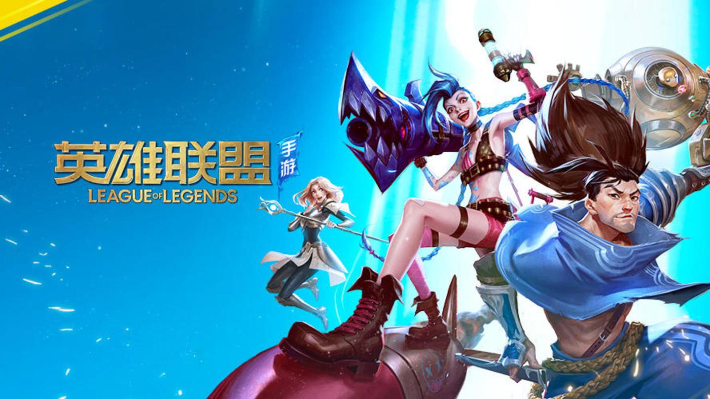 目前LCK联赛前三名的队伍是：DK、BRO、T1 Deft选手、Canyon选手、Zeka选手、Clozer选手