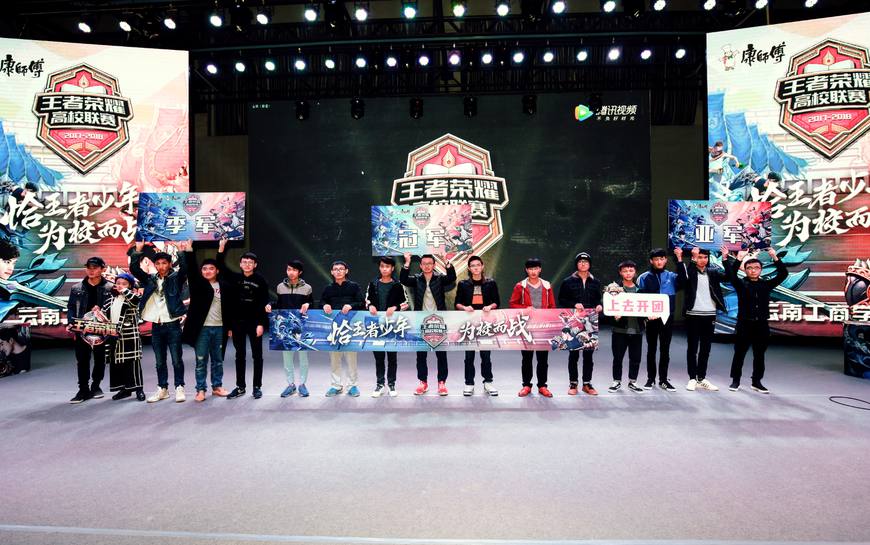 Liquid 和 Falcons 在 PGL 布加勒斯特 2025 的两场比赛后距离淘汰仅一步之遥