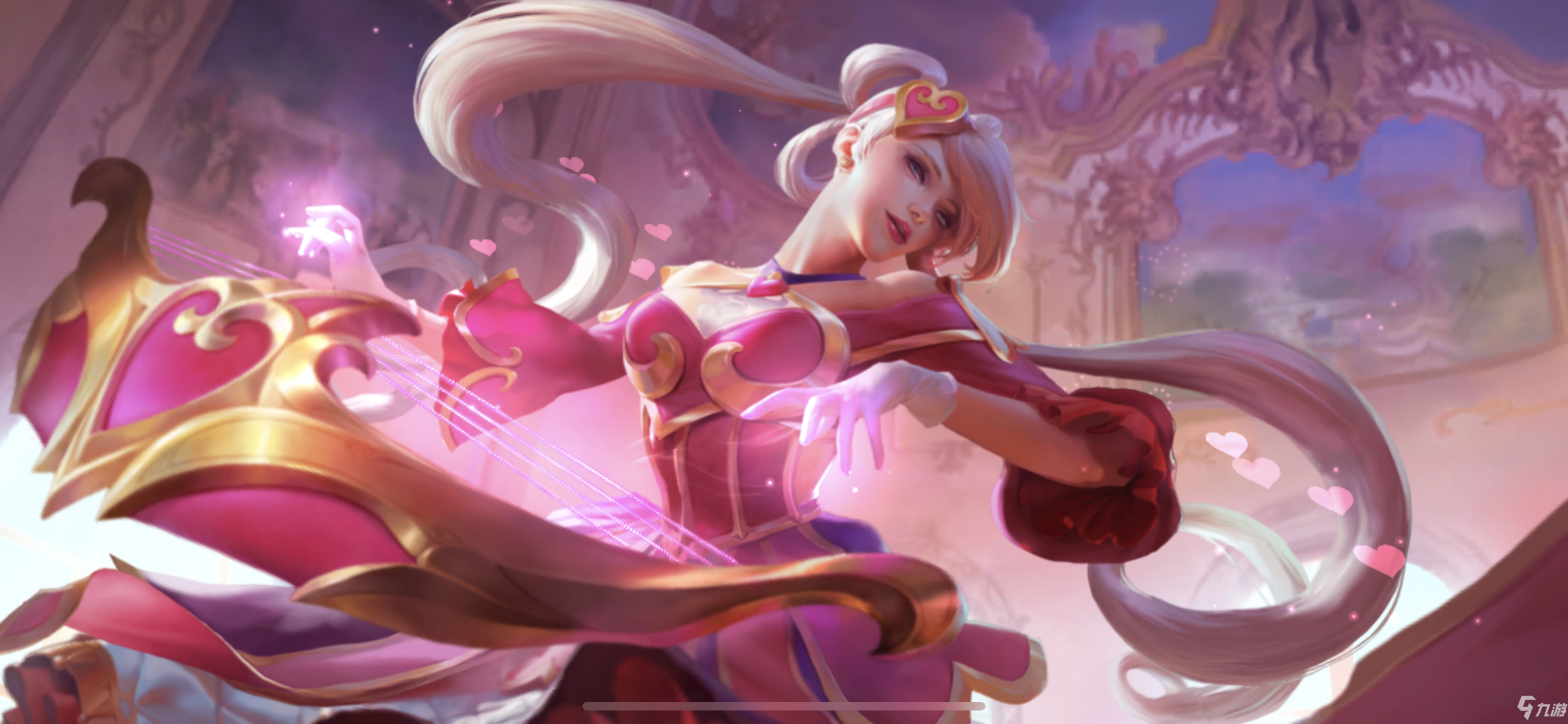 Global Esports 和 Team Secret 从 VCT 2025： Pacific Kickoff 中被淘汰