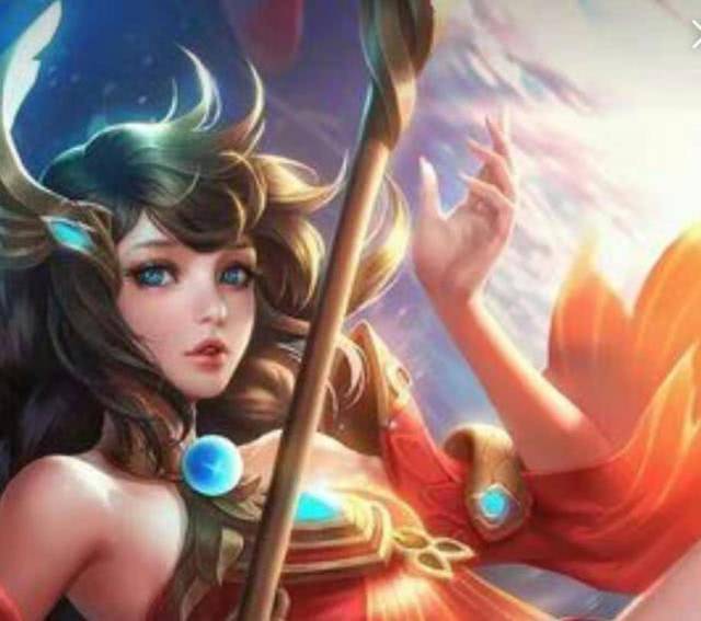 MIBR Benches saffee from Active Roster