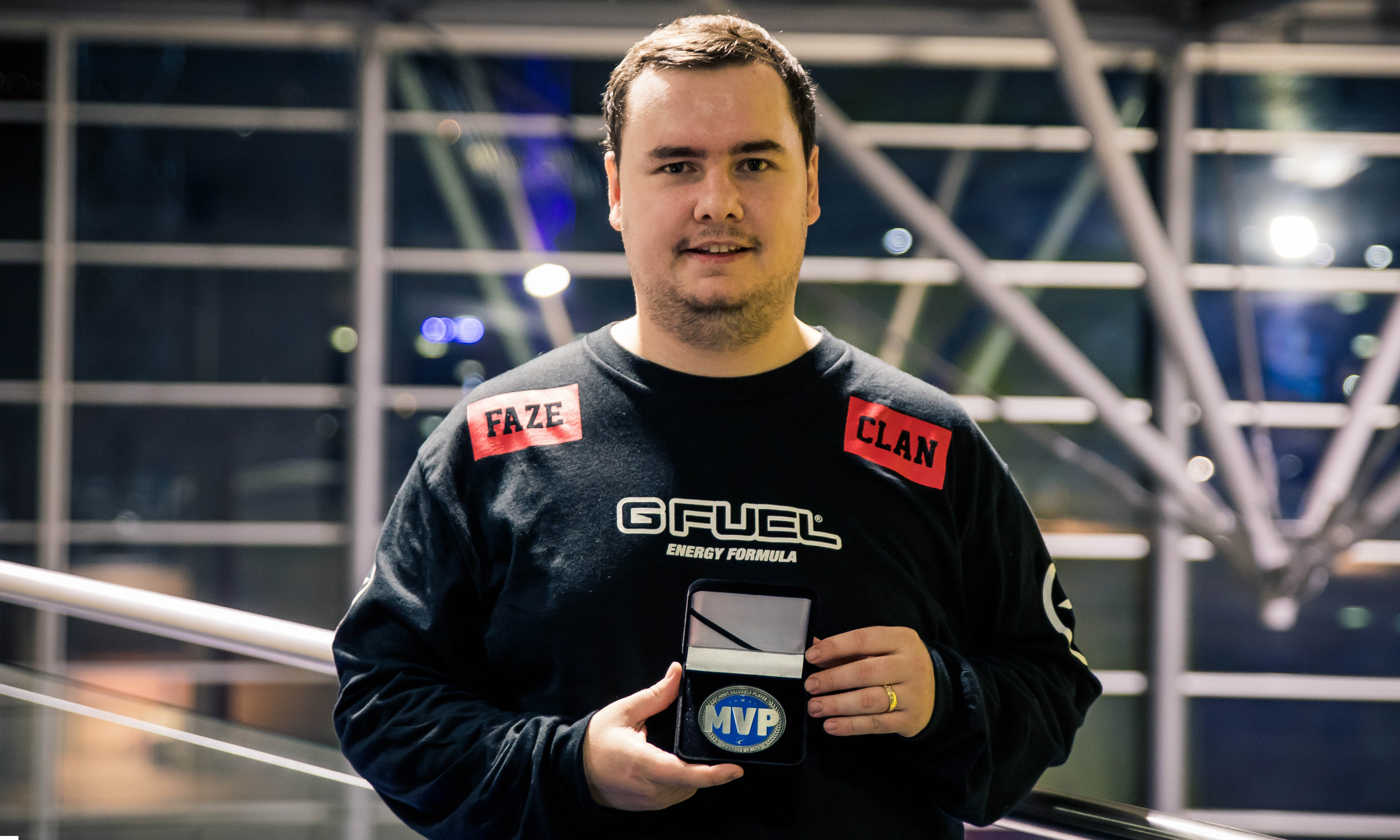 VCT全球冠军赛：FPX不敌T1，未尝一胜淘汰出局