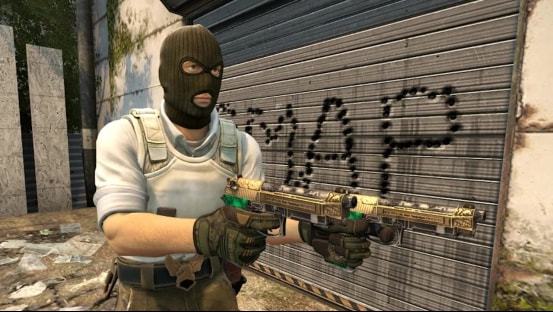 ESL职业联赛第24季将在卡托维兹标志性的斯波德克竞技场举行