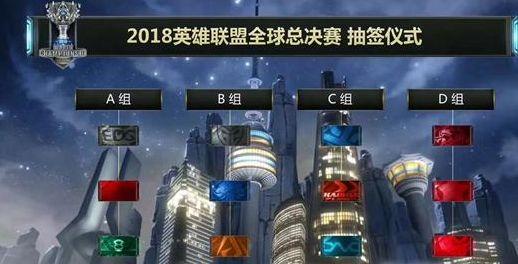 发同台