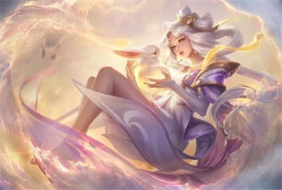 IEM墨尔本2025最佳狙击手前五名