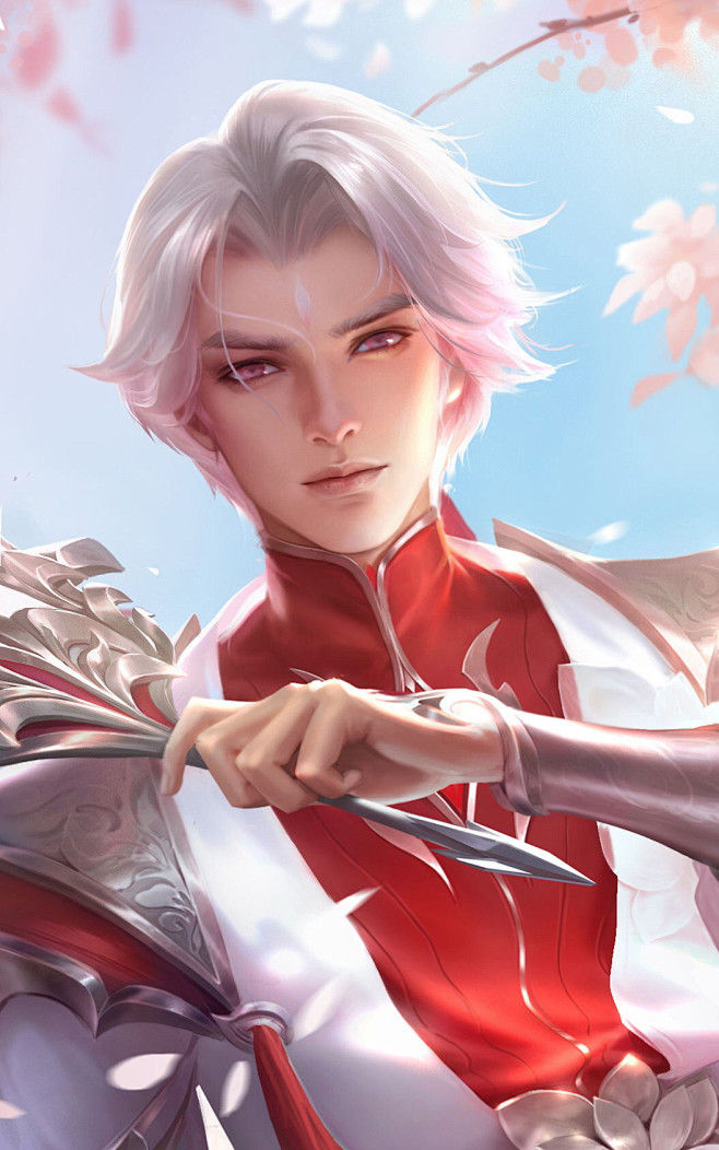 LPL夏季赛季后赛：LNG 3：2 击败V5，三连胜进入四强