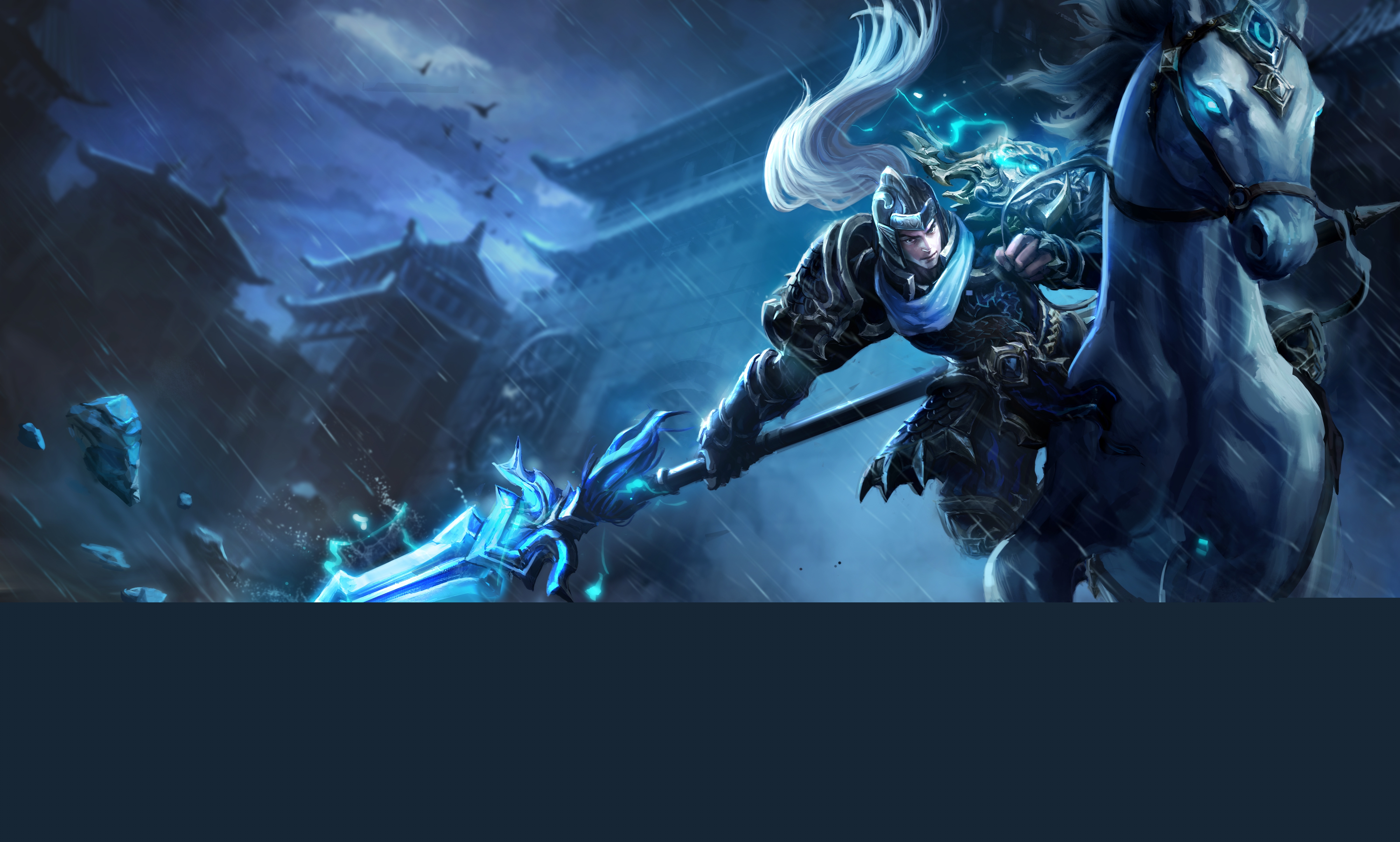 数据里程碑：Weiwei距离400出场成就仅差4次出场