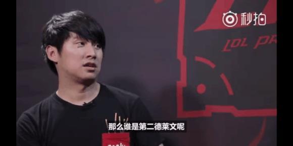 G更适合点