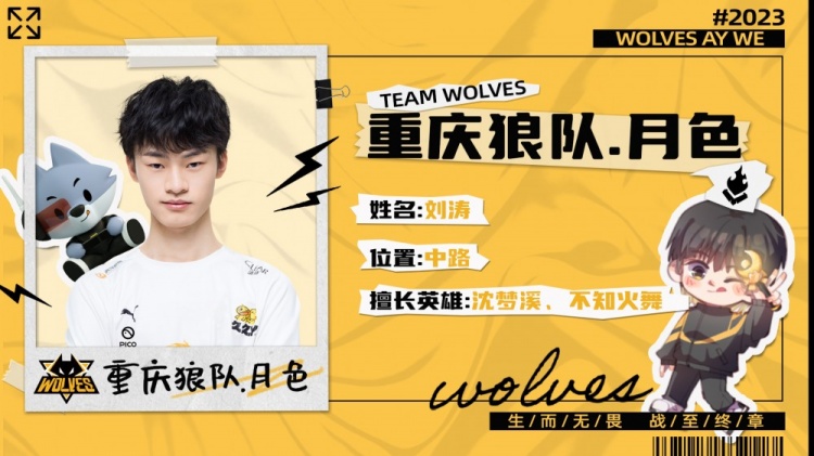 CSGO：BIG出局 Major欧洲区首次RMR公开预选赛结束