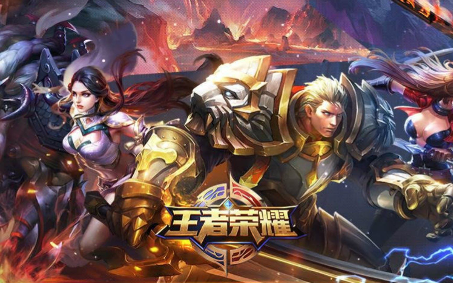 C却是最