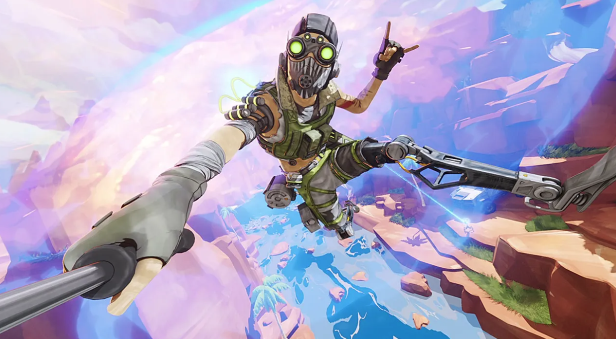 恭喜苏州KSG晋级夏季赛第二轮A组！