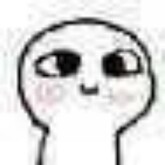 通知：腾讯电竞正在准备考虑在第二阶段进行单边BP；腾讯电竞专注于舆论和流量！