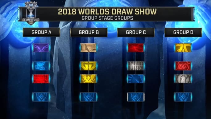 【战报】2025LPL春季赛季后赛 FPX3-1JDG，Lwx出色发挥帮助FPX拿下比赛