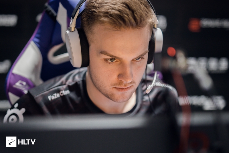 WBG总结常规赛：磨合与成长的过程从来不是顺利而平稳的