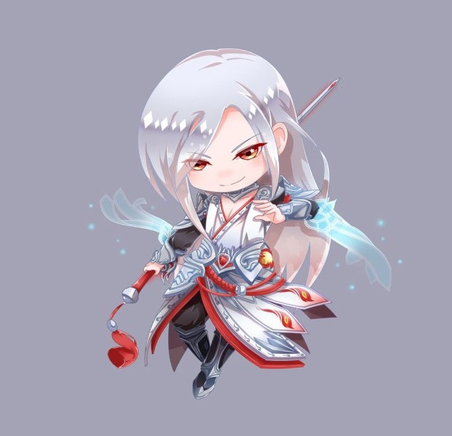 LPL第一周趣味数据：Tarzan单局伤害885是LPL打野单场伤害第三低