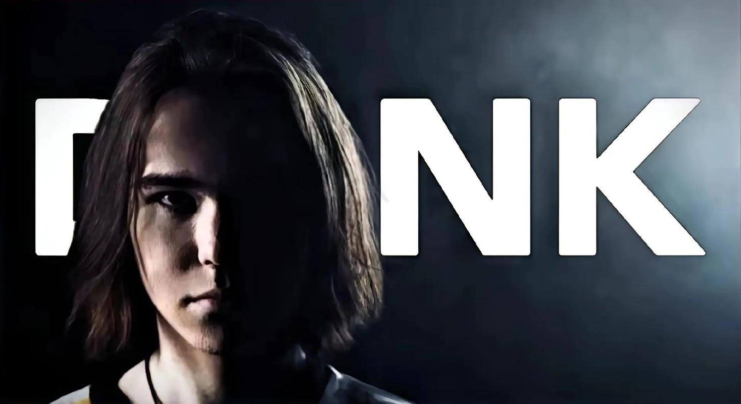 2024 LPL 年度最佳新人：打野选手 milkyway