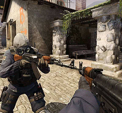 【前瞻】2025DOTA2 DPC东南亚区S级联赛，Neon vs Fnatic