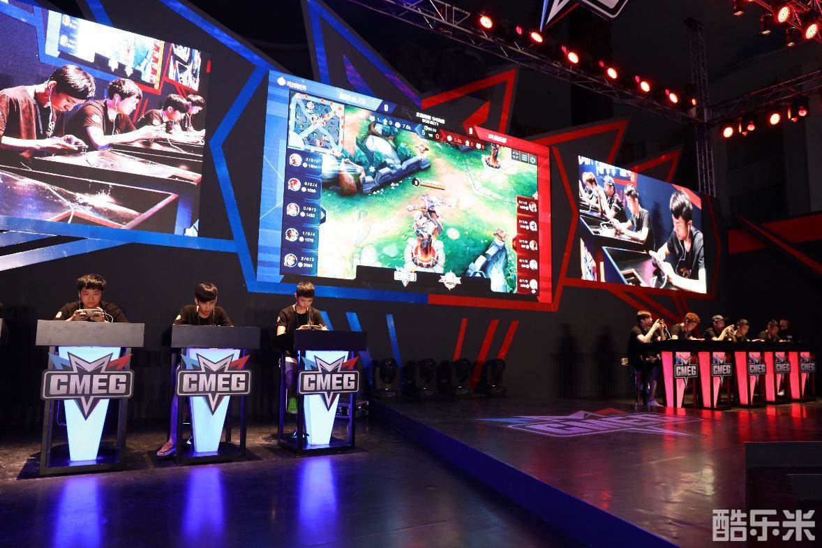 对手很强，但我有全甲USP！状态低下，缺乏纪律。LVG输给了 FURIA Esports 并跌入0-1组