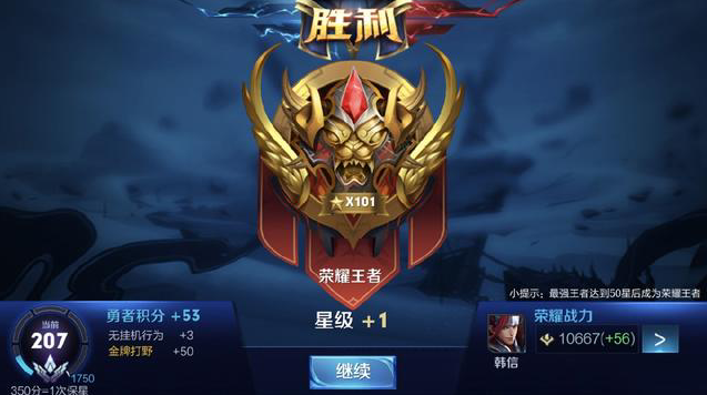 阵容弹性