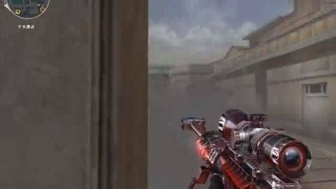 LGD Gaming 官方：成功与教练 1874 和 Chelizi 续约。