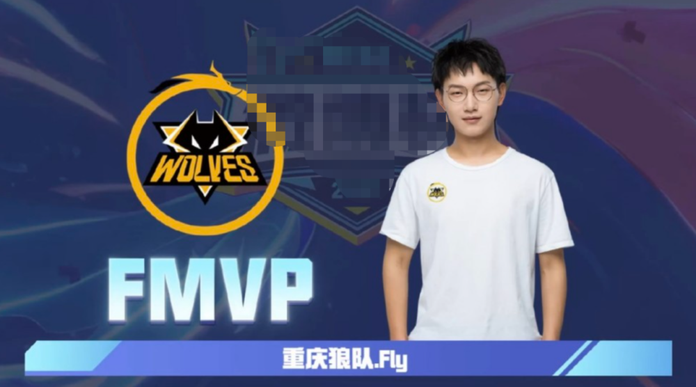 复盘的三线