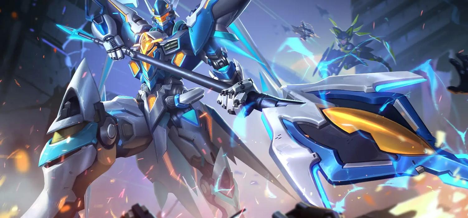 这锅可得接好了，G2老板：我们学LPL打法才进不了世界赛