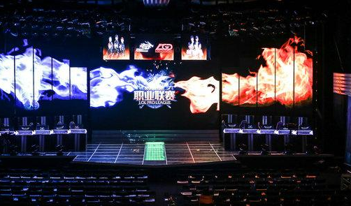 一文教你做好DOTA2中的刷钱