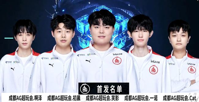 CSGO比赛：比赛也不重视，V社要将CSGO打入冷宫吗？