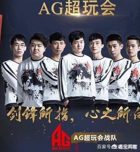 Generation Gaming 成为首支获得 LCK 2025 赛季季后赛资格的队伍