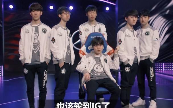 LLA赛后采访Faker：我觉得打游戏很有趣 再次和GEN交手很开心