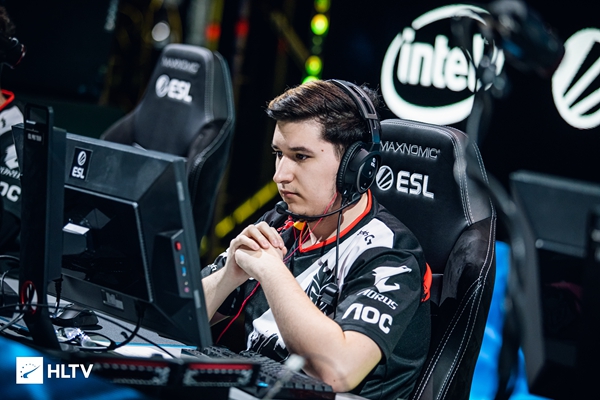 具封锁